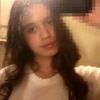 diazsusan92